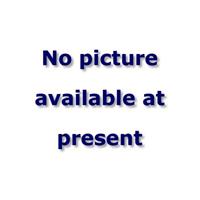 Hotel Super 8 by Wyndham Oberhausen, Deutschland, Oberhausen. Großes 1