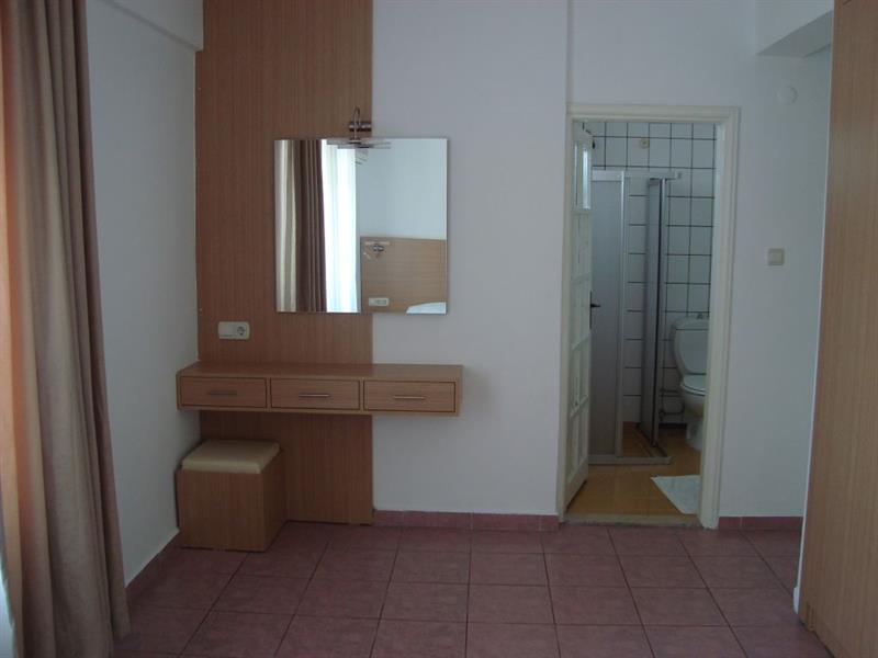 Bilder från hotellet Lale Apart Hotel - nummer 1 av 10