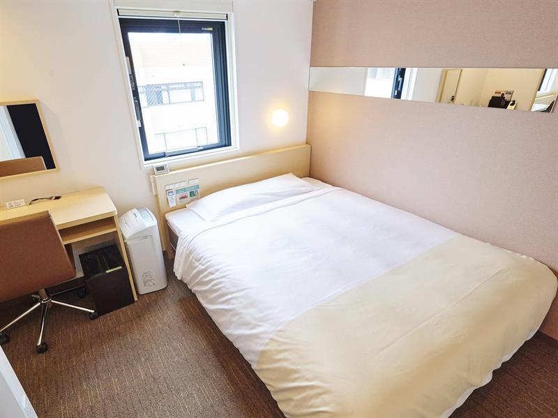 Super Hotel Akihabara Suehiro-cho