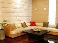 MyHotel Okazaki