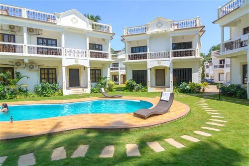 Richmonde Park
