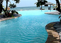 Hotellbilder av Supatra Hua Hin Resort - nummer 1 av 10