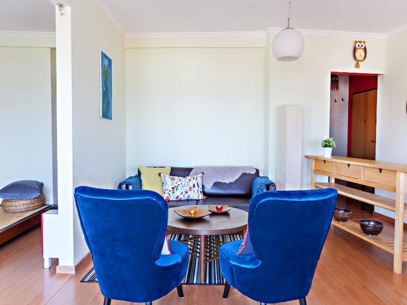 Formosa View by My Choice