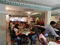 Hotel Royal Jaipur Palace