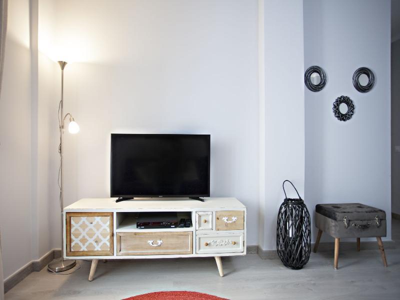 Gulbenkian Apartments by My Choice