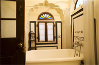 Naila Bagh Palace