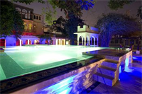 Naila Bagh Palace