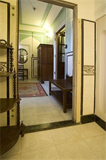 Naila Bagh Palace