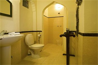 Naila Bagh Palace