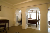 Naila Bagh Palace