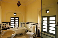 Naila Bagh Palace