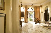 Naila Bagh Palace