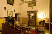 Naila Bagh Palace