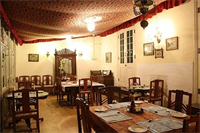 Naila Bagh Palace