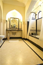 Naila Bagh Palace