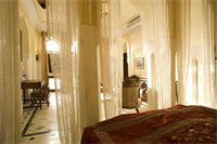 Naila Bagh Palace