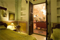 Naila Bagh Palace