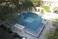 Naila Bagh Palace