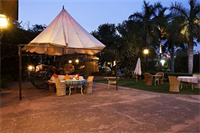 Naila Bagh Palace