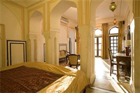 Naila Bagh Palace
