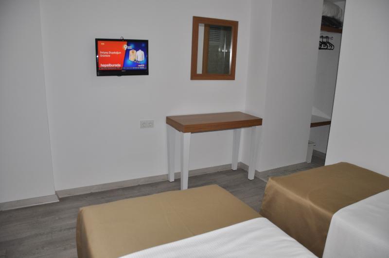 Bilder från hotellet Karden Hotel - nummer 1 av 10