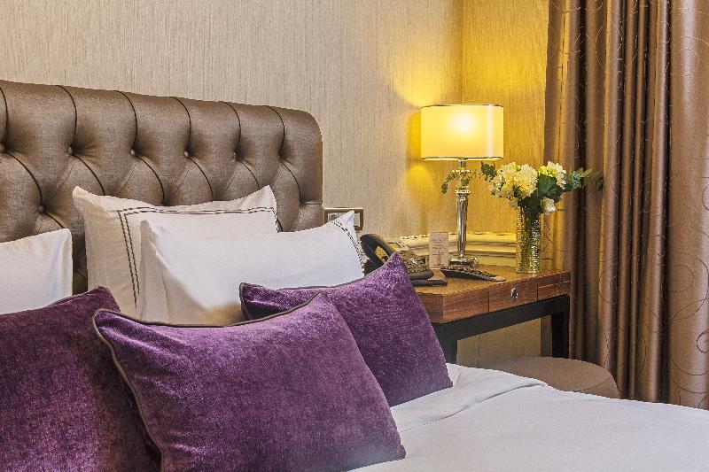 Billede av hotellet Meroddi La Porta - nummer 1 af 10