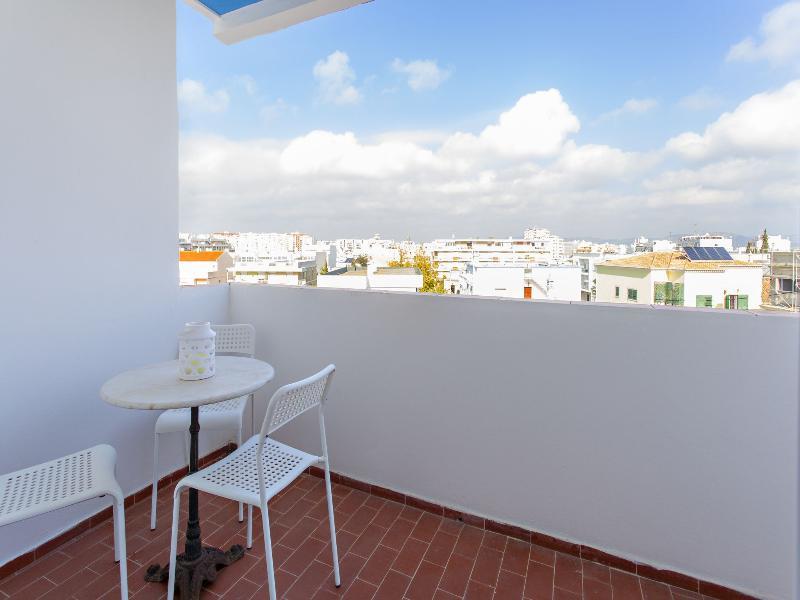 Park Avenue by My Choice