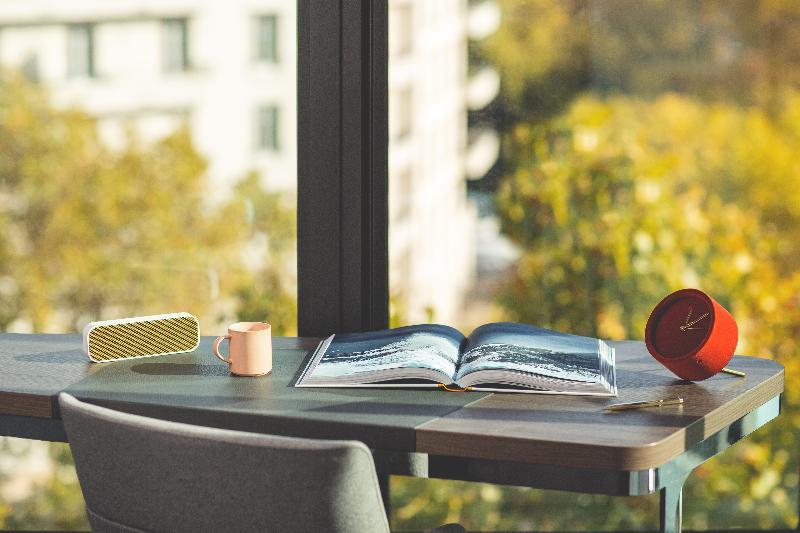 Hotel Novotel Paris Porte Versailles Hotel, Frankreich, Paris. Großes 2