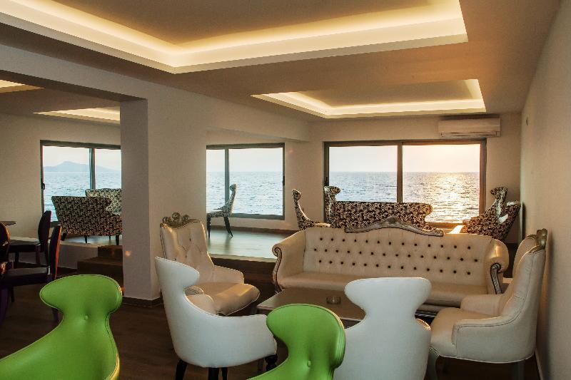 Billede av hotellet Sunrise Apt - nummer 1 af 10
