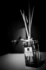 LA PLAGE ART ET EMOTIONS