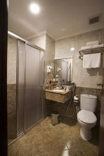 Kenzi Al Jewar Hotel