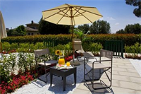 Cortona Resort & Spa
