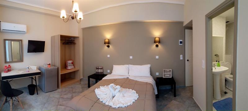 Billede av hotellet Filon - nummer 3 af 10