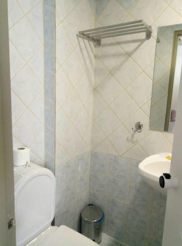 Billede av hotellet Filon - nummer 4 af 10