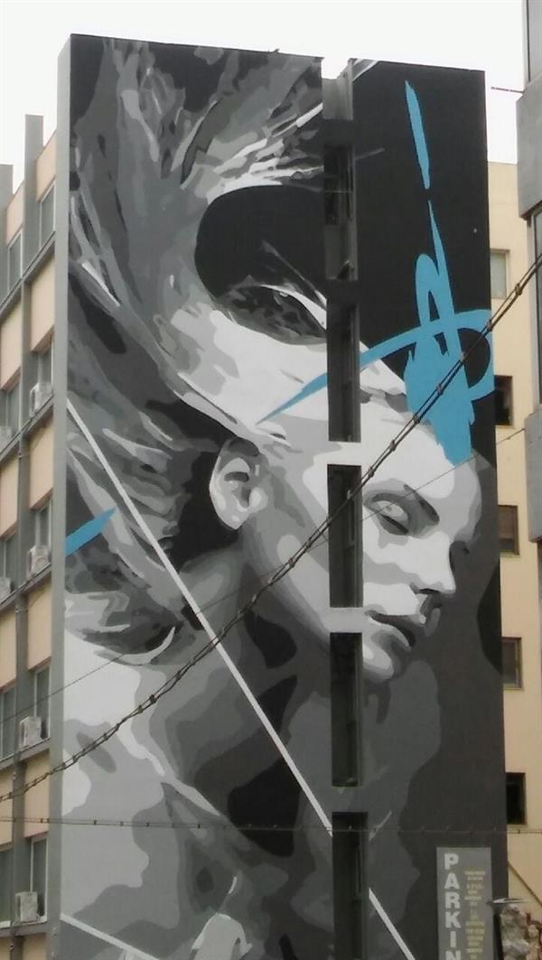 Billede av hotellet Filon - nummer 6 af 10