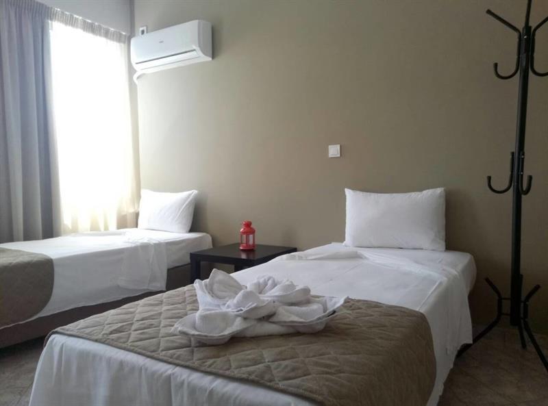 Billede av hotellet Filon - nummer 7 af 10