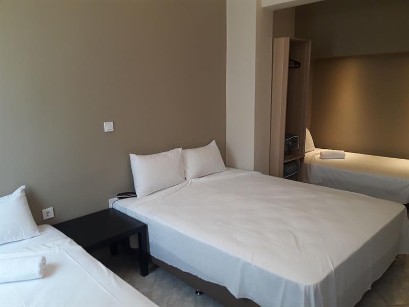 Billede av hotellet Filon - nummer 9 af 10