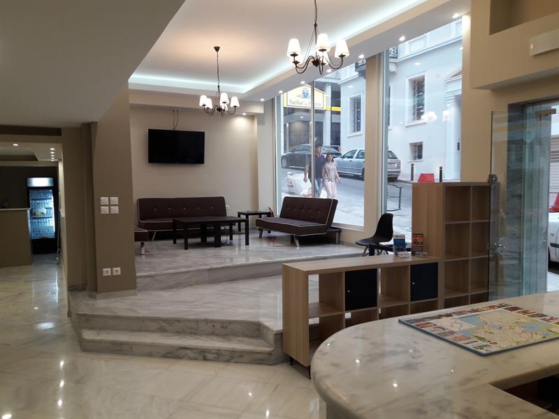 Billede av hotellet Filon - nummer 10 af 10