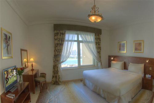 Royal Club Palm Jumeirah by Royal Vacation Homes Rental