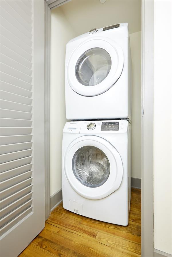 Sonder - Ellis Square [VR]