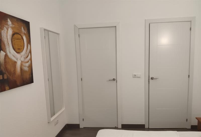 Bonita Casa cercana a Santa Catalina [VR]