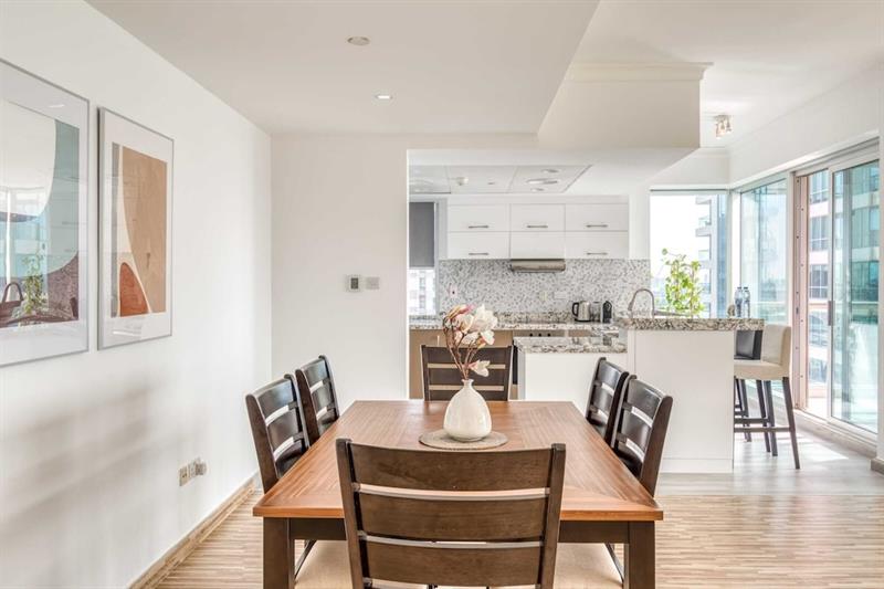 Stunning Apt With Amazing Golf Course Views, Fits 6 [VR]