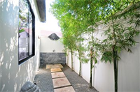 Sojourn Boutique Villas