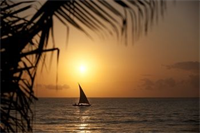 Hotel Neptune Palm Beach Boutique Resort & Spa, Kenia, Diani Beach. Großes 2
