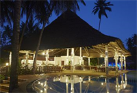 Hotel Neptune Village Beach Resort & Spa, Kenia, Galu Beach. Großes 1