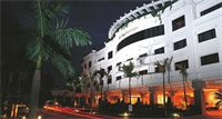 Hotel Le Royal Meridien Chennai, Indien, Chennai. Großes 1