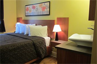 Hotel L Ermitage