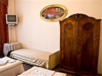 Apartments Florian - Old Town