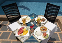 Tan Kang Angkor Hotel