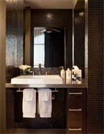 The Redbury at Hollywood and Vine